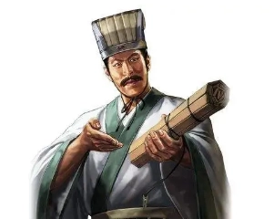 1661395763539474.png image.png