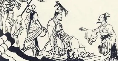 1672293969673293.png image.png