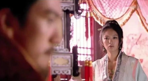 1563868598150418.png image.png