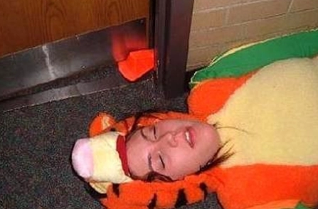 1563782953456002.png image.png