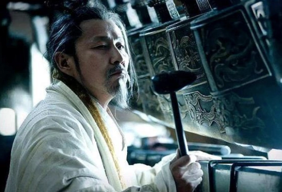 1563869549353230.png image.png