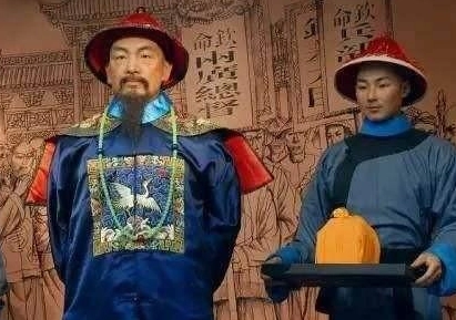 1671676416859916.png image.png