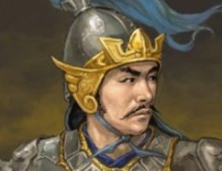 1661413052869548.png image.png