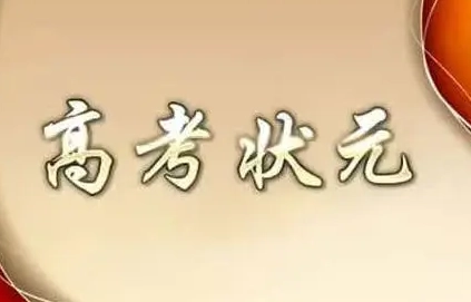 1672110332935359.png image.png