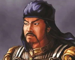 1661305827428877.png image.png