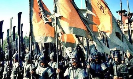 1662001524521602.png image.png