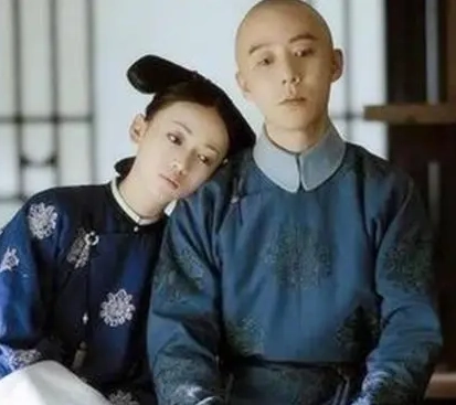 1672111284304818.png image.png