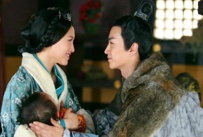 1670559151463462.png image.png