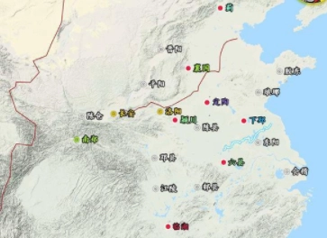 1583422393550619.png image.png