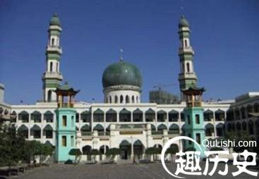 1459830713680664.jpeg 3.jpeg