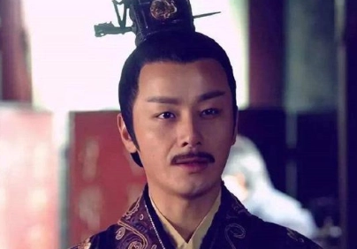 1670559146467514.png image.png