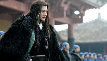 1672019912265400.png 图片.png