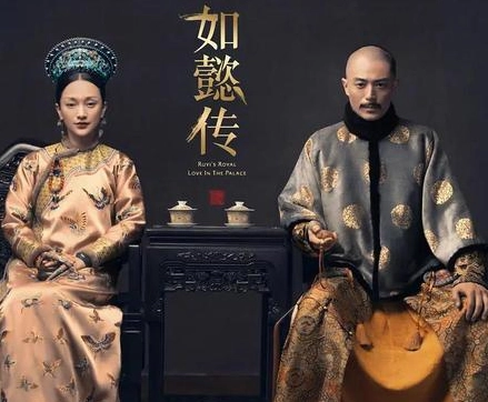 1661326451317262.png image.png