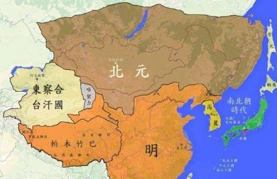 1670901318310406.png image.png