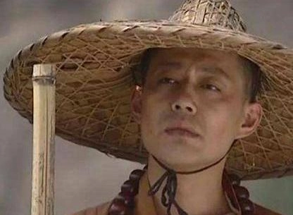 1661326457877974.png image.png