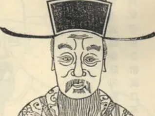 1661479133599311.png image.png