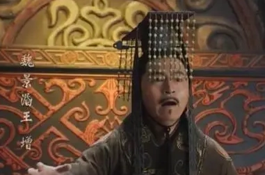 1671076438640196.png image.png