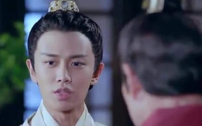 1672037109541329.png image.png