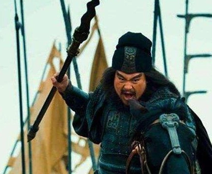 1661408723802262.png image.png