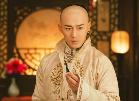 1563954312547866.png image.png