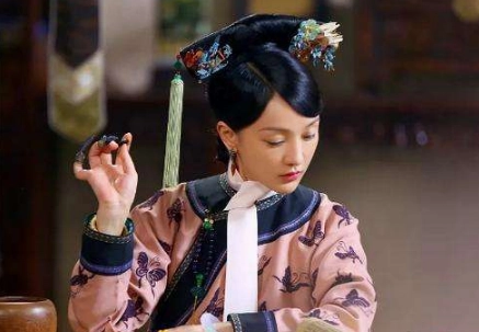 1564033410497921.png image.png