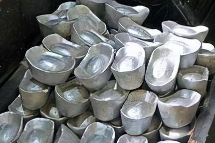 1661414433725181.png image.png