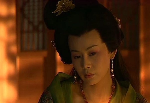 1563940493904228.png image.png