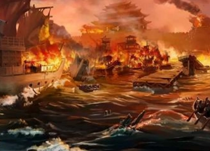 1661240395338289.png image.png