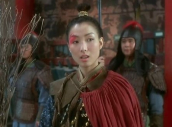 1672020237813867.png image.png