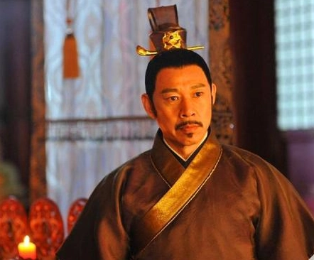 1661235808670177.png image.png