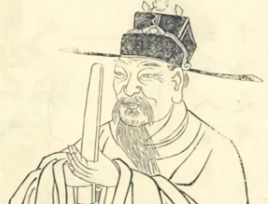 1661394125403427.png image.png