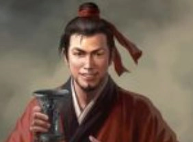 1661309831691648.png image.png