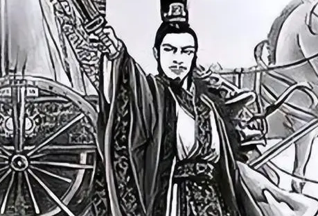 1671076458523964.png image.png