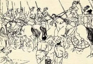 1671173149138821.png image.png