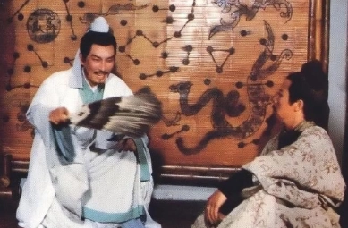 1671937958169968.png image.png