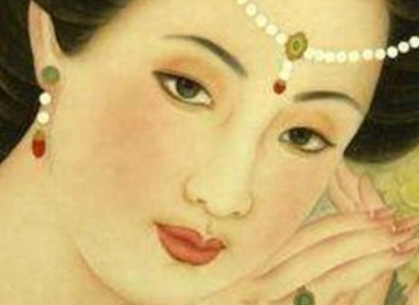 1661236674676434.png image.png