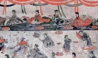 1670990321559388.png image.png