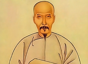 1670912471572446.png image.png