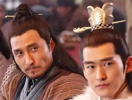 1661235816838917.png image.png