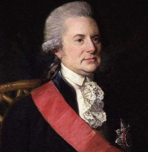 1563954408775539.png image.png