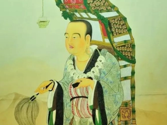 1671761594714296.png image.png