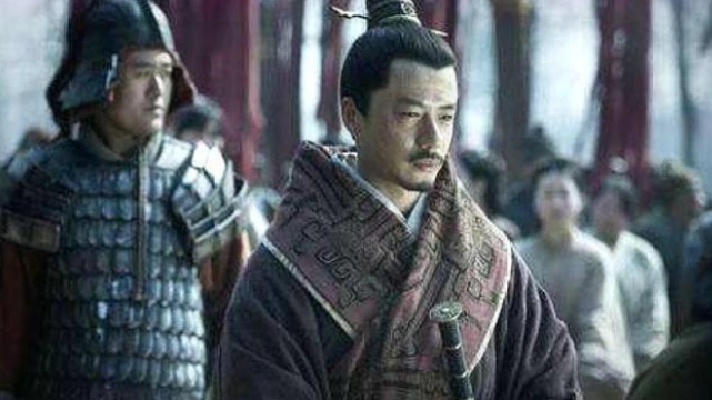 1563869554195937.png image.png