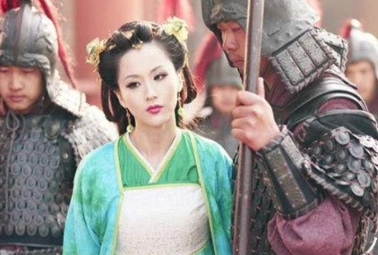 1670811011936773.png image.png