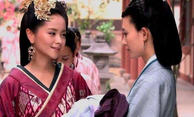 1563847414133929.png image.png