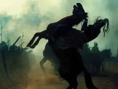 1670815699583632.png image.png