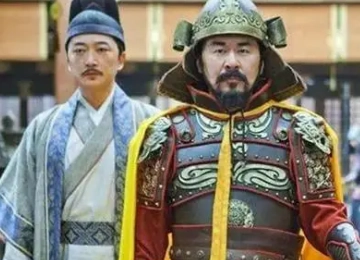 1672210469408989.png image.png