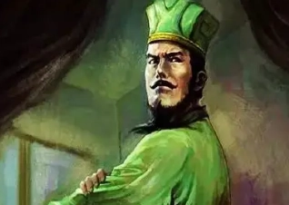 1661395767282718.png image.png