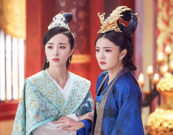 1564035744800514.png image.png