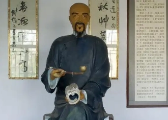 1670912465390333.png image.png