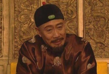 1670650243745900.png image.png